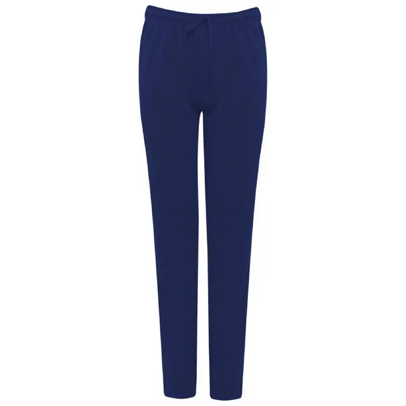 PE Joggers