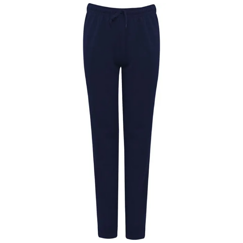 PE Joggers
