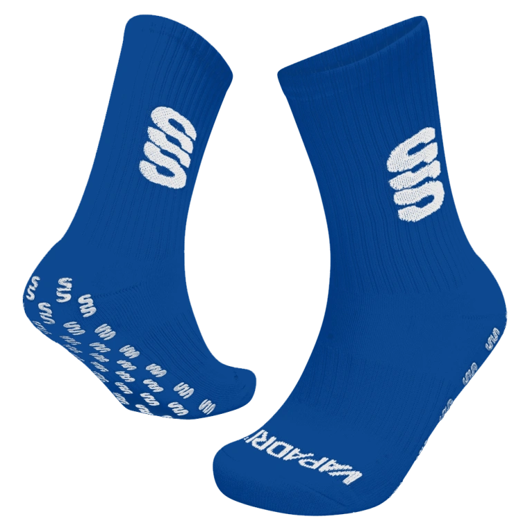 Grip Socks