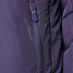 Active Padded Jacket