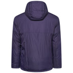 Active Padded Jacket