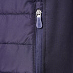 Active Gilet