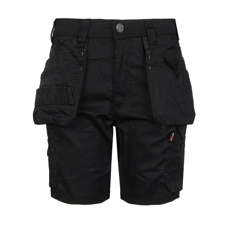 Tuffstuff Proflex Short (815) Castle Clothing