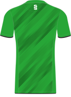 GK HOME SHIRT