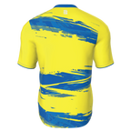 Concord Home Kit