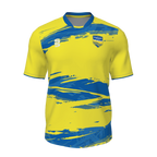 Concord Home Kit