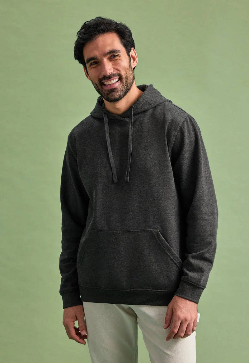 Eco Hoodie Uneek