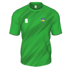 GK HOME SHIRT
