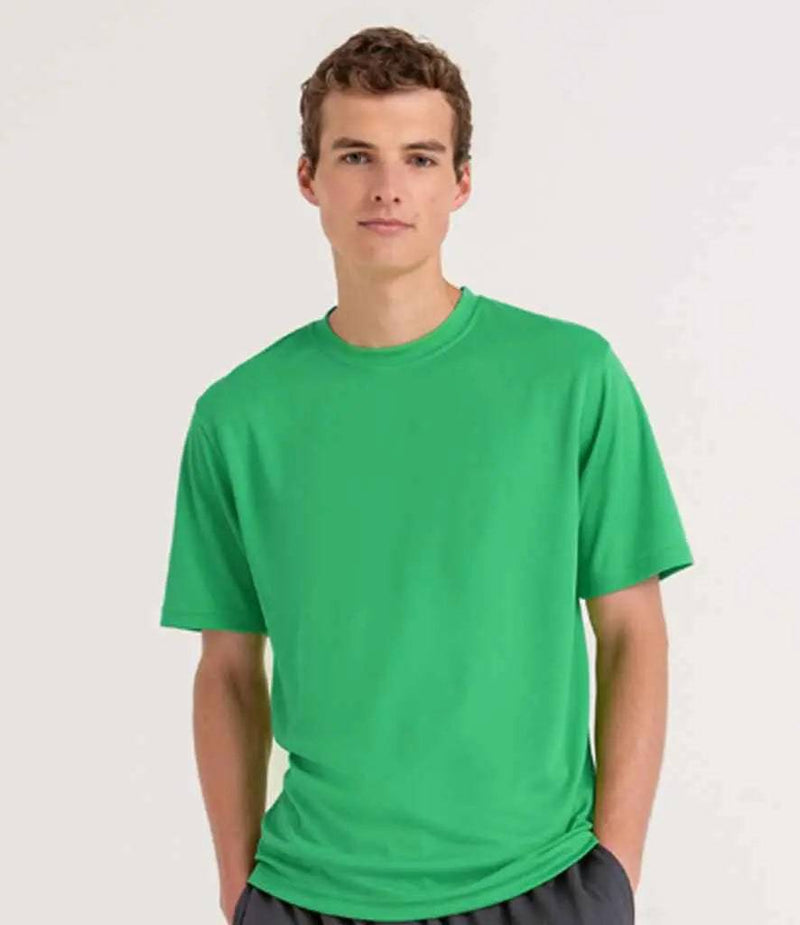 AWDis Cool T (JC001) AWDis