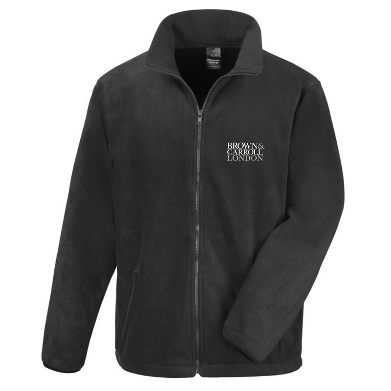 R220M Fleece