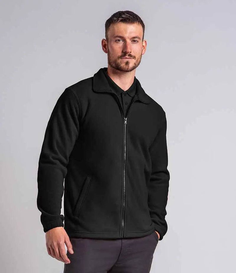 RX402 Pro Fleece Pro Rtx