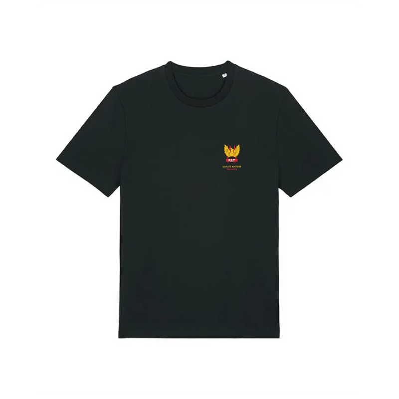 SX701 T-Shirt
