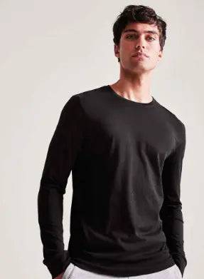 Anthem Long Sleeve T-Shirt (AM011) Anthem