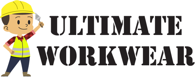 Ultimate workwear