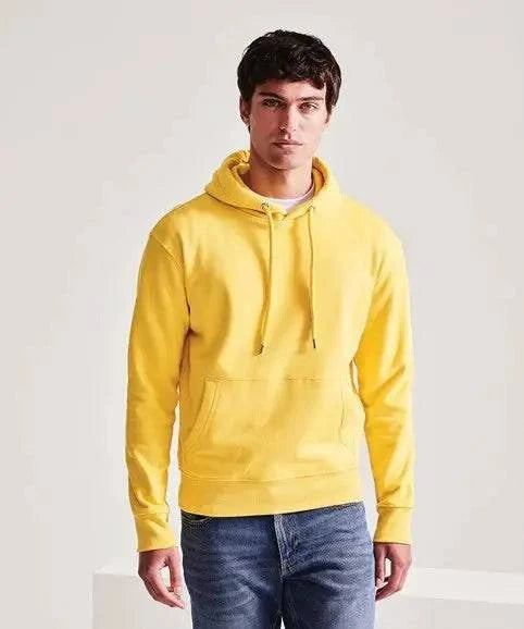Anthem Mens Hoodie (AM001) Anthem