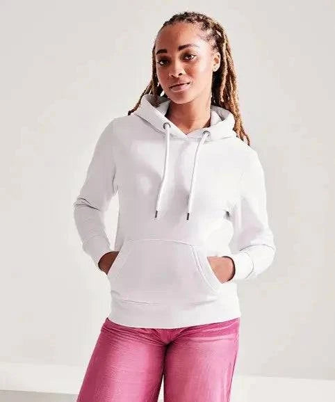 Anthem Women's Hoodie (AM003) Anthem