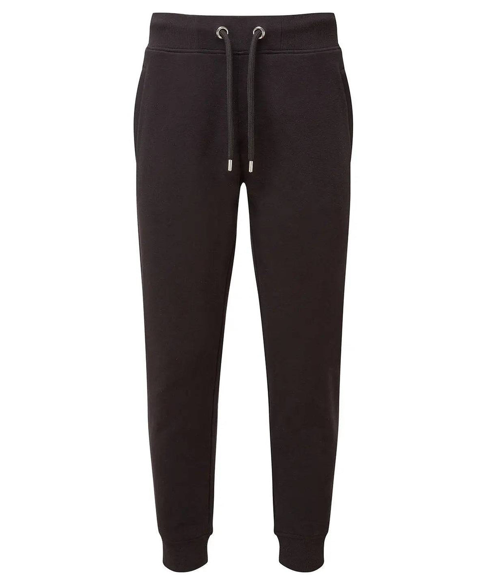 Anthem Jog Pants (AM030) Anthem