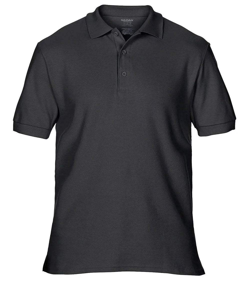 Gildan Hammer PIque Sport Shirt (GD042) Gildan