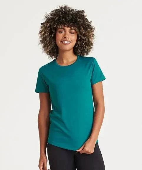 AWDis Womens cool T (JC005) AWDis