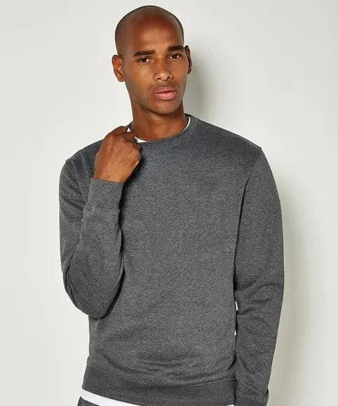 Kustom Kit Sweatshirt (KK302) Kustom Kit