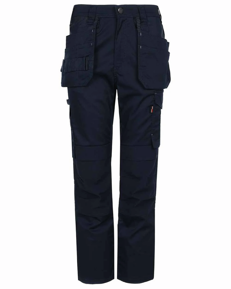 Tuff Stuff Trousers