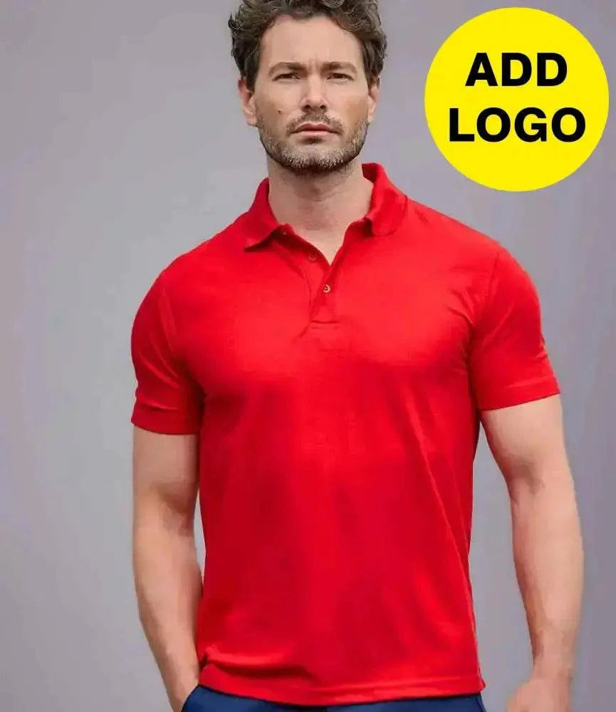 26 RX101 Pro Rtx Polo shirt FREE PRINT Pro Rtx
