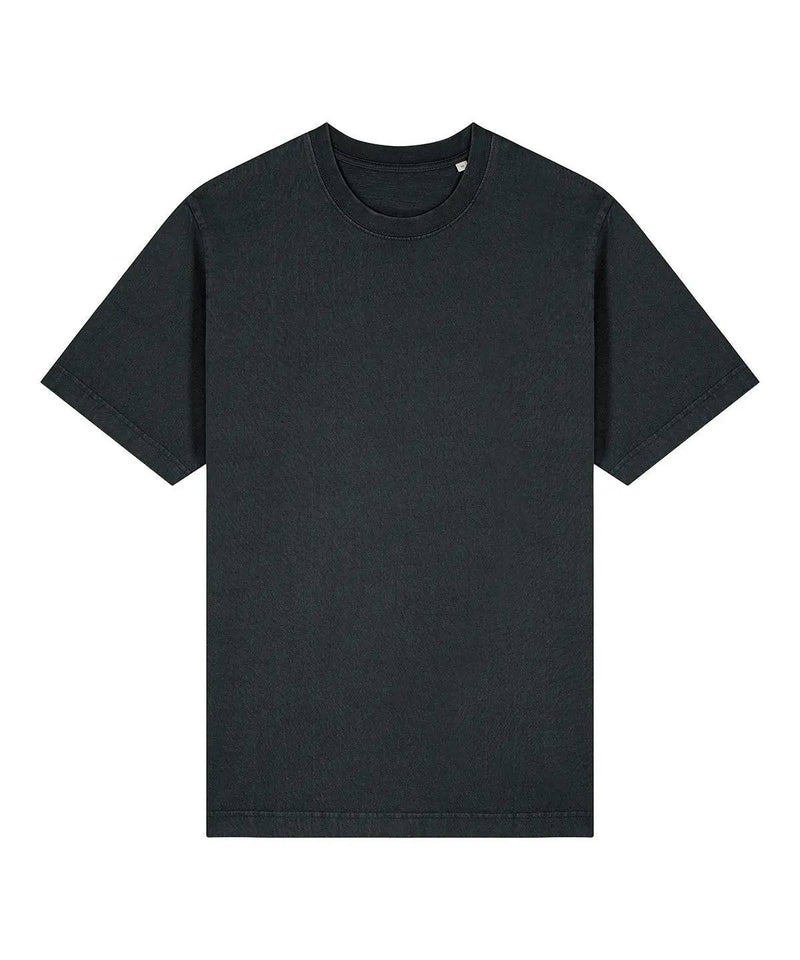 Sanley Stella Heavy T-Shirt (STTU073) Stanley stella