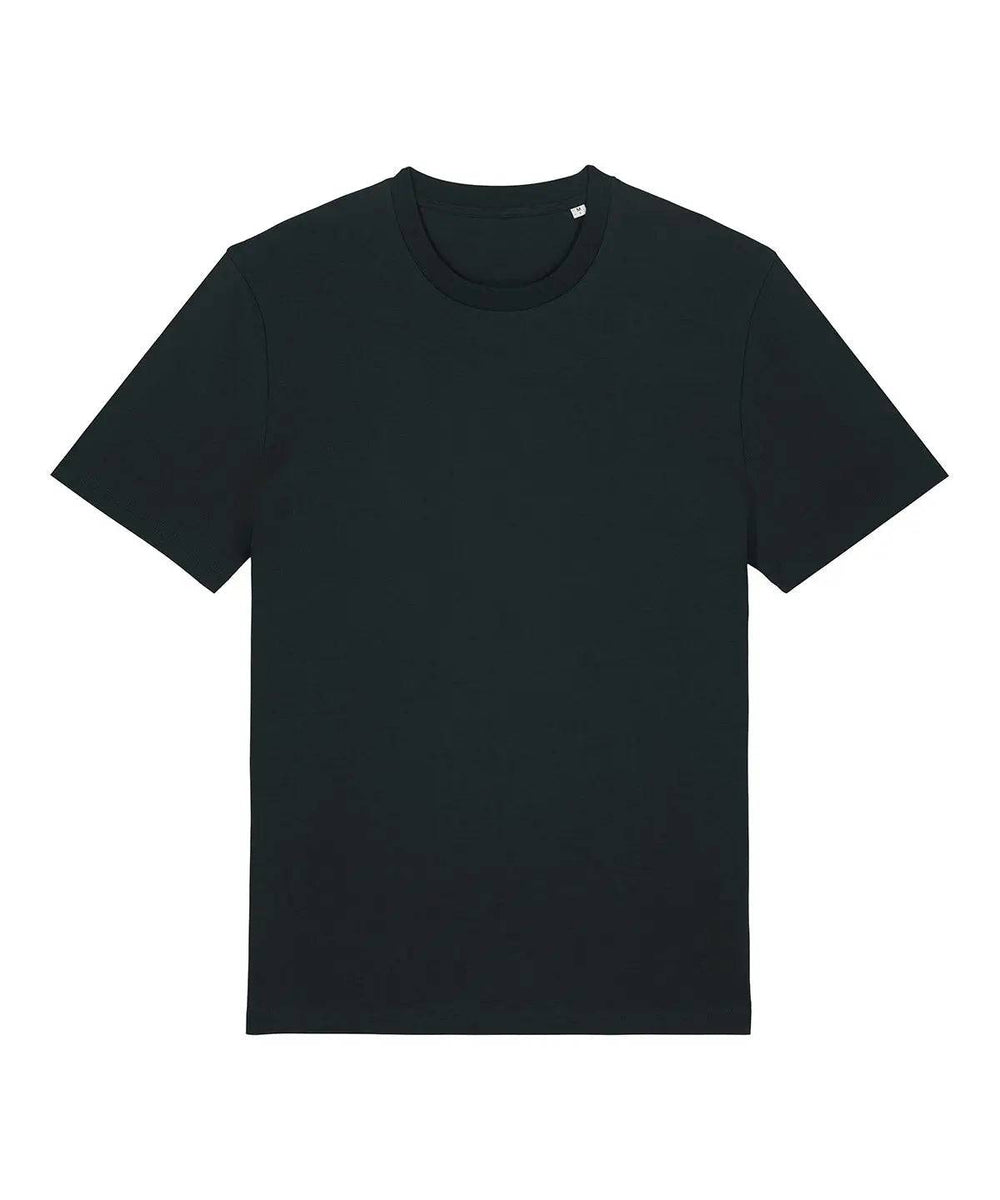 Stanley Stella Unisex T-Shirt (STTU169) Stanley stella