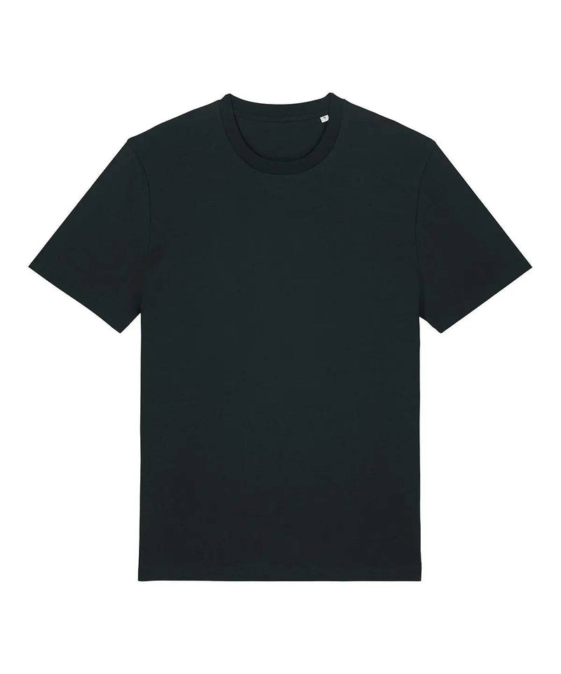 Stanley Stella Unisex T-Shirt (STTU169) Stanley stella