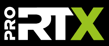 Pro RTX