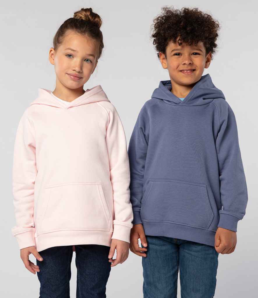 SOL'S Kids Stellar Organic Hoodie SOL'S