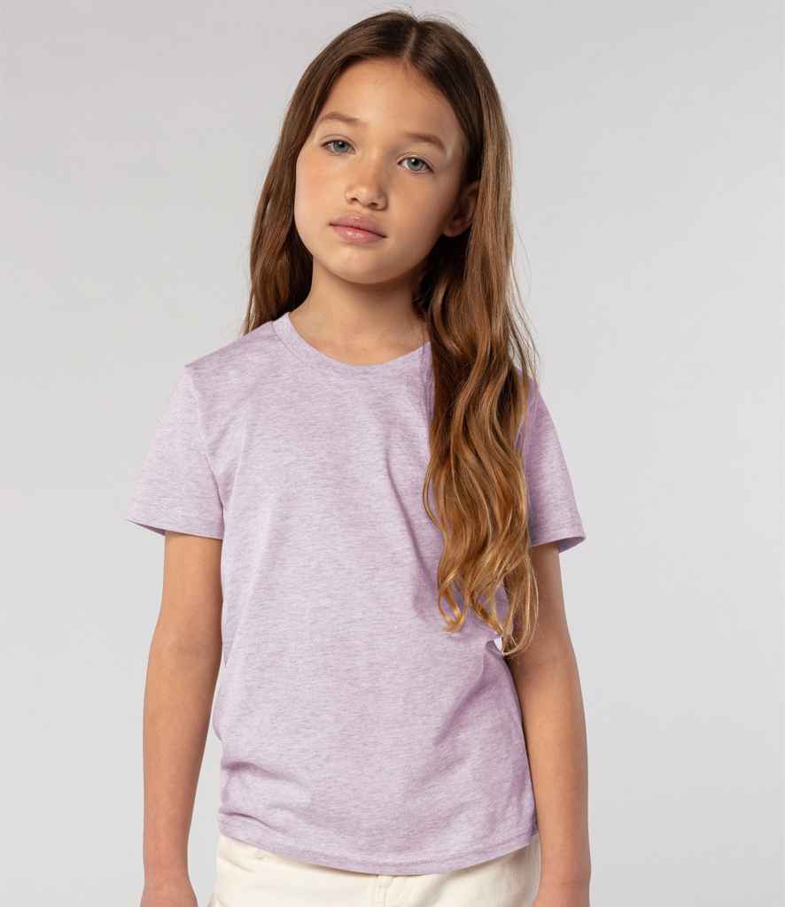 SOL'S Kids Crusader Organic T-Shirt SOL'S