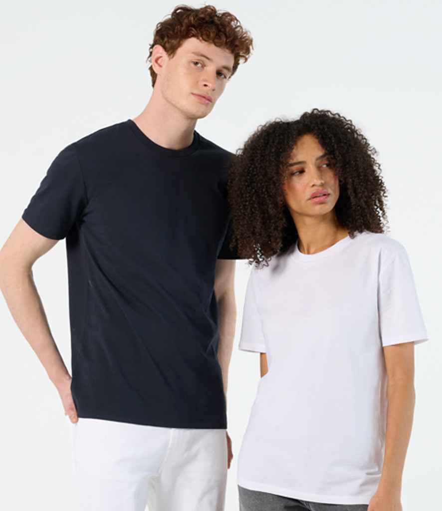 SOL'S Unisex Odyssey Recycled T-Shirt SOL'S