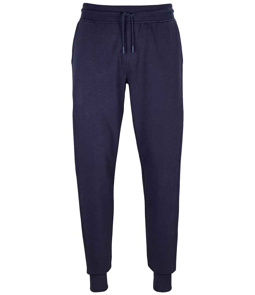 SOL'S Unisex Jumbo Organic Jog Pants SOL'S
