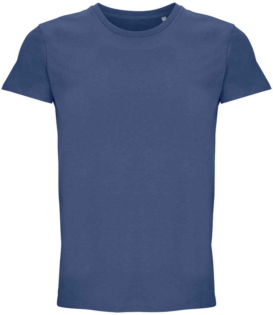 SOL'S Crusader Recycled T-Shirt SOL'S