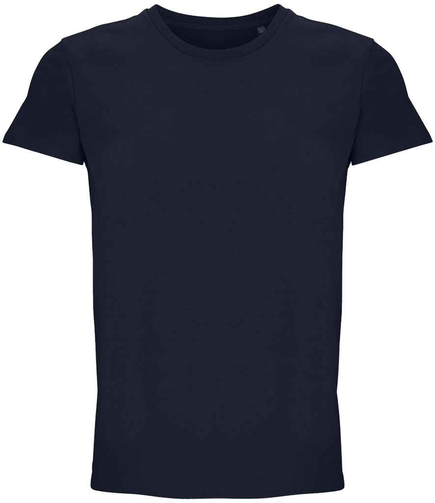 SOL'S Crusader Recycled T-Shirt SOL'S