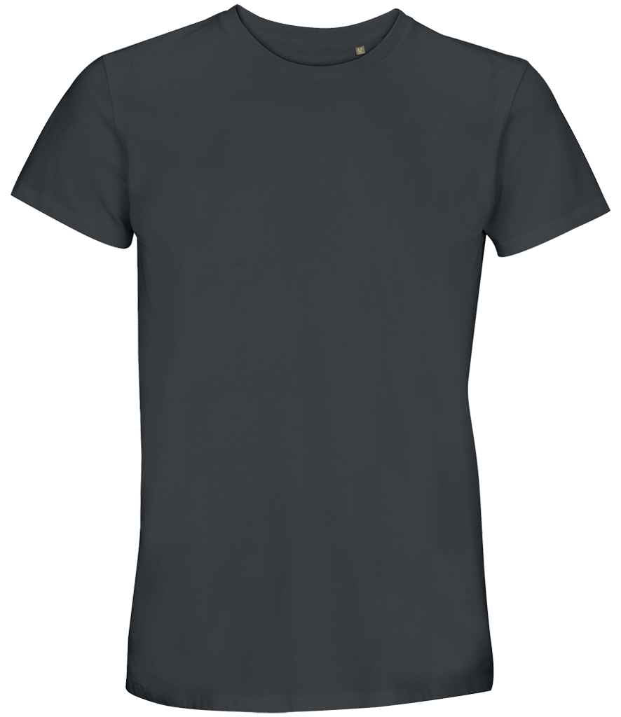 SOL'S Crusader Recycled T-Shirt SOL'S