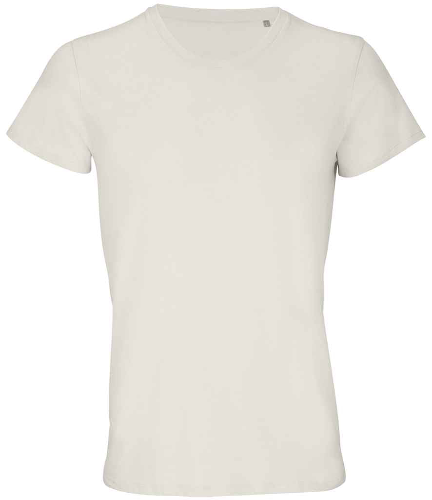 SOL'S Crusader Recycled T-Shirt SOL'S