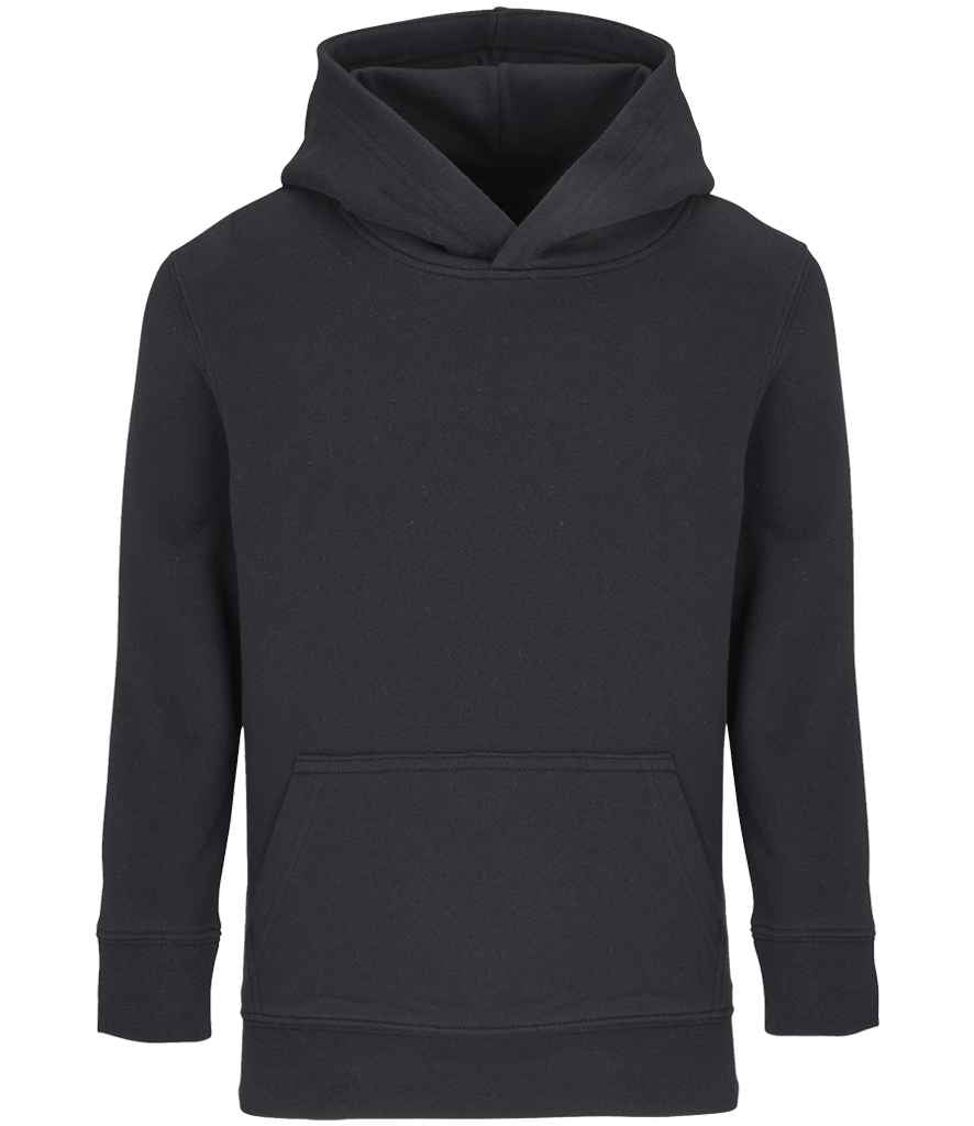 SOL'S Kids Condor Hoodie (04238) SOL'S