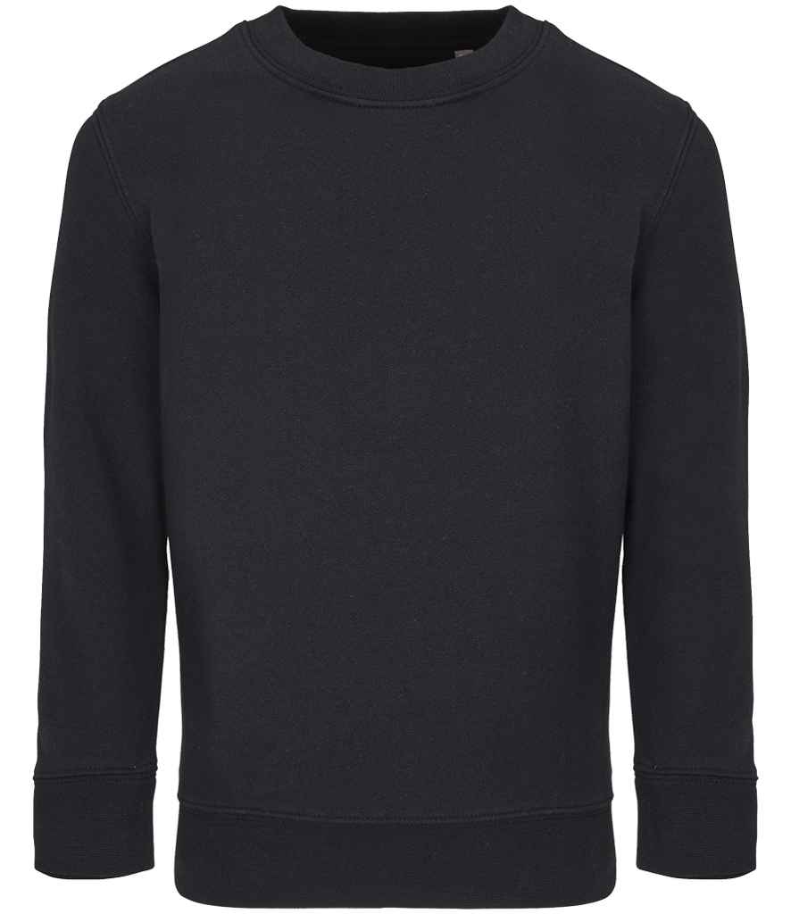 SOL'S Kids Columbia Sweatshirt (04239) SOL'S