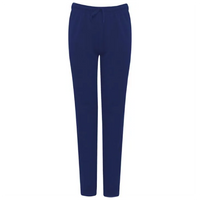 PE Joggers