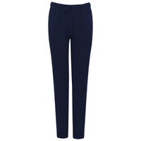 PE Joggers