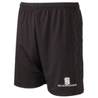 GK Shorts