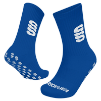 Grip Socks