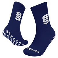 Grip Socks