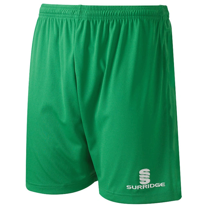 GK Shorts