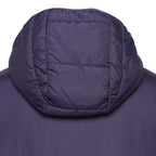 Active Padded Jacket