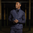 Active Gilet