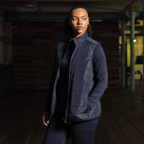 Active Gilet