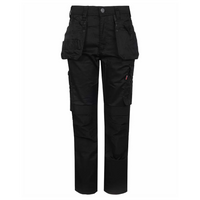 715 Tuffstuff Trousers